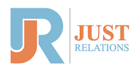Just Relations